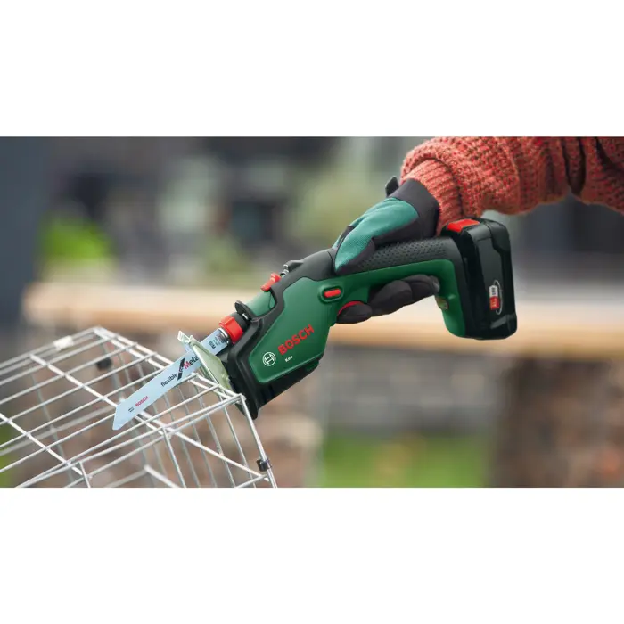 bosch-cordless-pruning-saw-keo-18v-greenblack-li-ion-battery-32380-0600861a00-w.webp