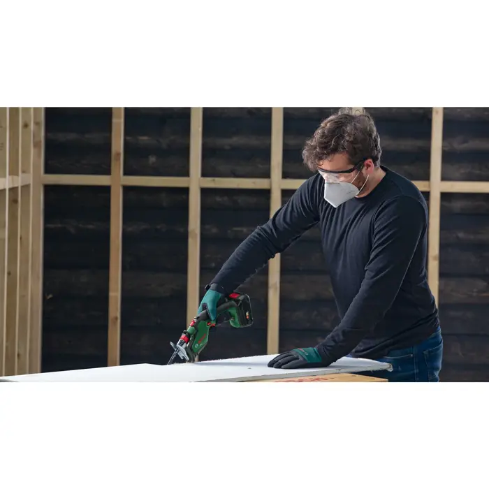bosch-cordless-pruning-saw-keo-18v-greenblack-li-ion-battery-33052-0600861a00-w.webp