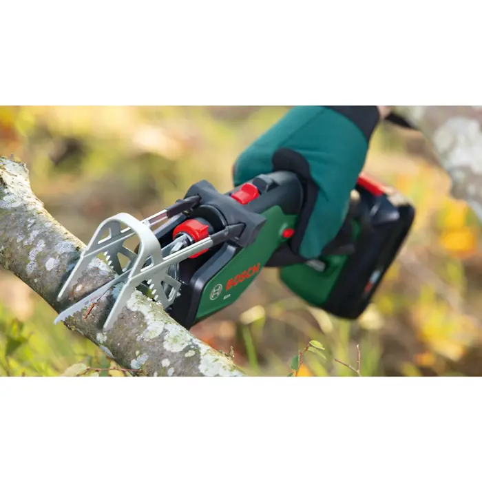 bosch-cordless-pruning-saw-keo-18v-greenblack-li-ion-battery-7098-0600861a00-w.webp