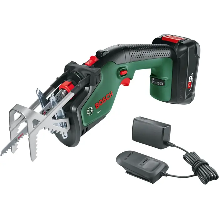bosch-cordless-pruning-saw-keo-18v-greenblack-li-ion-battery-97609-0600861a00-w.webp