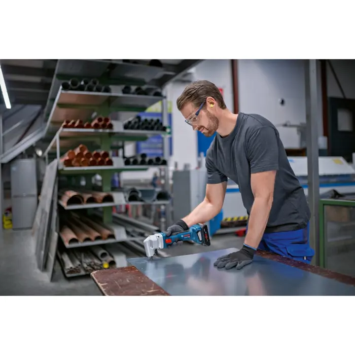 bosch-cordless-rodent-gna-18v-16-e-professional-18volt-tin-s-82077-0601529601-w.webp