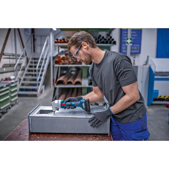 bosch-cordless-rodent-gna-18v-16-e-professional-18volt-tin-s-84617-0601529601-w.webp
