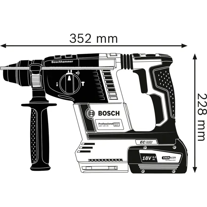 bosch-cordless-rotary-hammer-gbh-18-v-26-f-professional-solo-29313-0611909000-w.webp