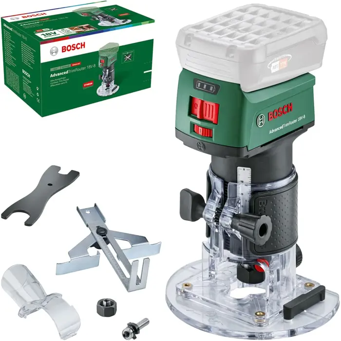 bosch-cordless-router-advancedtrimrouter-18v-8-greenblack-wi-14147-06039d5000-w.webp