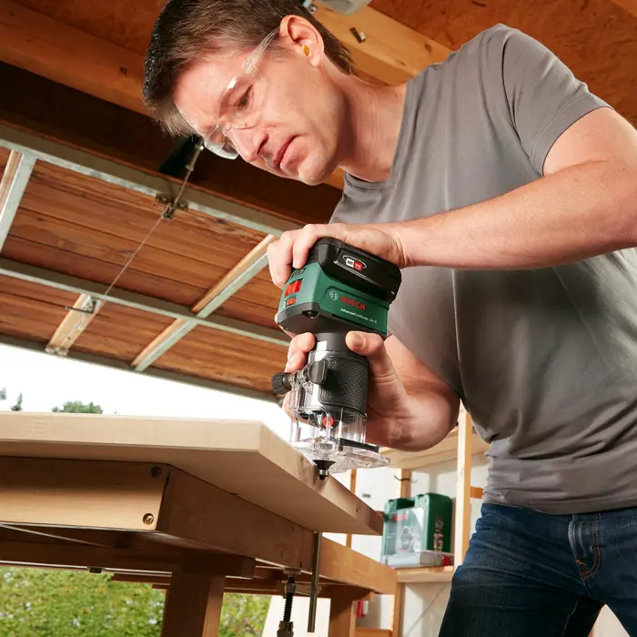 bosch-cordless-router-advancedtrimrouter-18v-8-greenblack-wi-62803-06039d5000-w.webp
