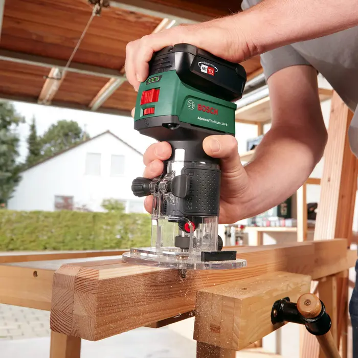 bosch-cordless-router-advancedtrimrouter-18v-8-greenblack-wi-63499-06039d5000-w.webp
