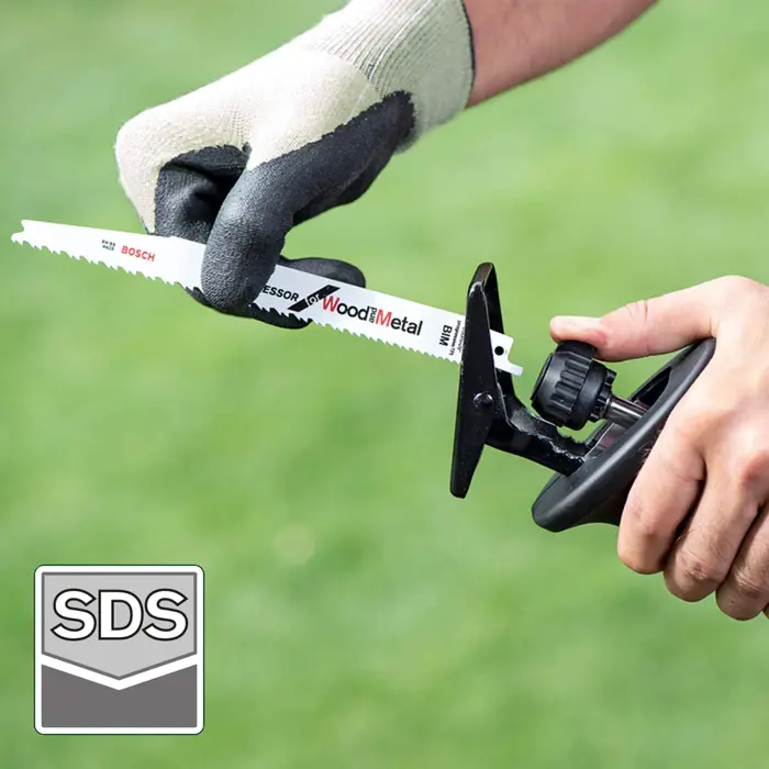 bosch-cordless-saber-saw-advancedrecip-18-greenblack-li-ion--72846-06033b2403-w.webp
