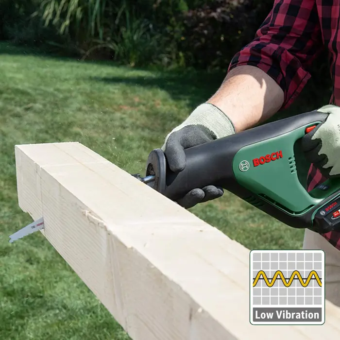 bosch-cordless-saber-saw-advancedrecip-18-greenblack-li-ion--73520-06033b2403-w.webp