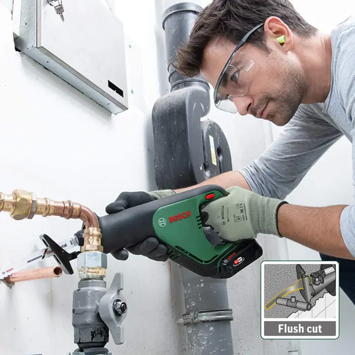 bosch-cordless-saber-saw-advancedrecip-18-greenblack-li-ion--76122-06033b2403-w.webp