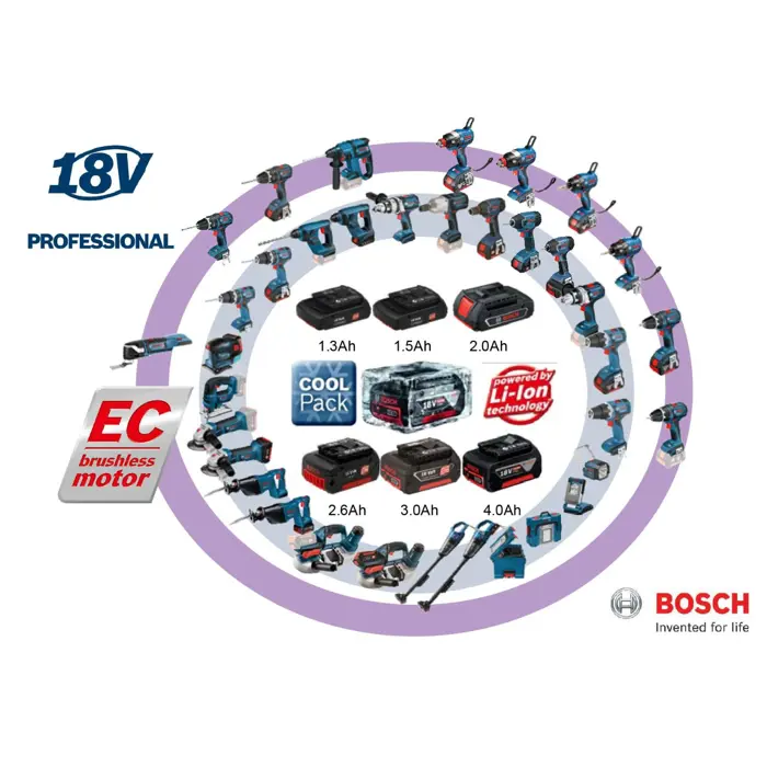 bosch-cordless-saber-saw-gsa-18-v-li-professional-solo-18-vo-73453-060164j000-w.webp