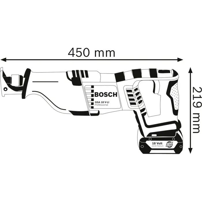 bosch-cordless-saber-saw-gsa-18-v-li-professional-solo-18-vo-84609-060164j000-w.webp