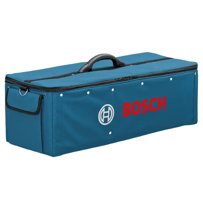 bosch-cordless-saber-saw-gsa-18-v-li-professional-solo-18-vo-89709-060164j000-w.webp
