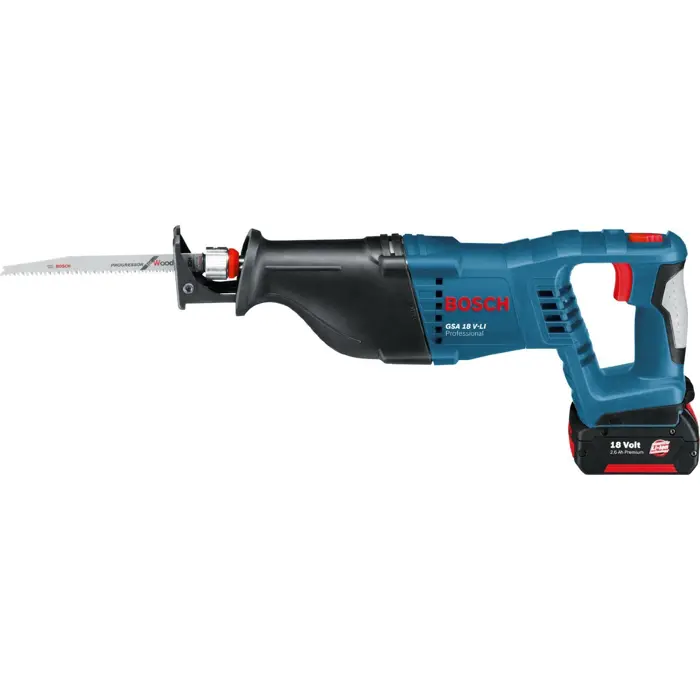 bosch-cordless-saber-saw-gsa-18-v-li-professional-solo-18-vo-90048-060164j000-w.webp