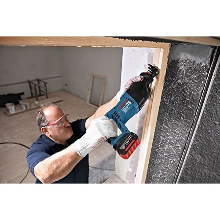 bosch-cordless-saber-saw-gsa-18-v-li-professional-solo-18-vo-91095-060164j000-w.webp