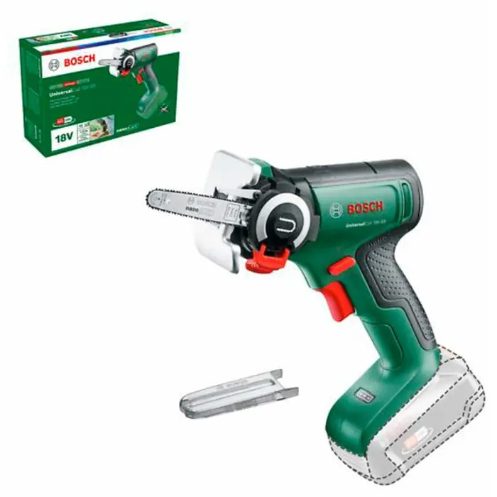 bosch-cordless-saw-nanoblade-universalcut-18v-65-solo-18-vol-14205-06033d5200-w.webp