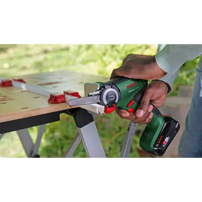 bosch-cordless-saw-nanoblade-universalcut-18v-65-solo-18-vol-22389-06033d5200-w.webp