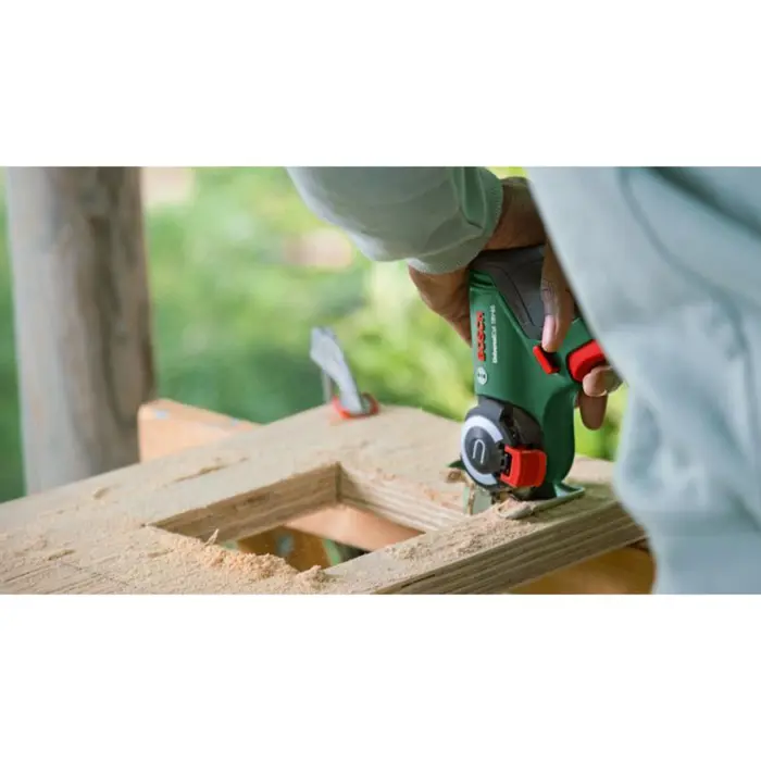bosch-cordless-saw-nanoblade-universalcut-18v-65-solo-18-vol-23156-06033d5200-w.webp