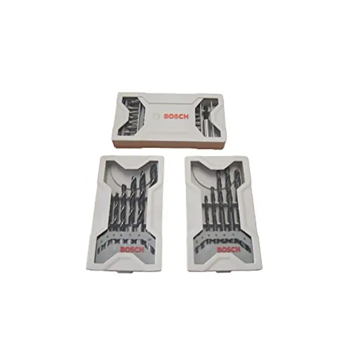 bosch-cordless-screw-driller-gsr-108-2-li-set-blue-28683-0615990g6l-w.webp