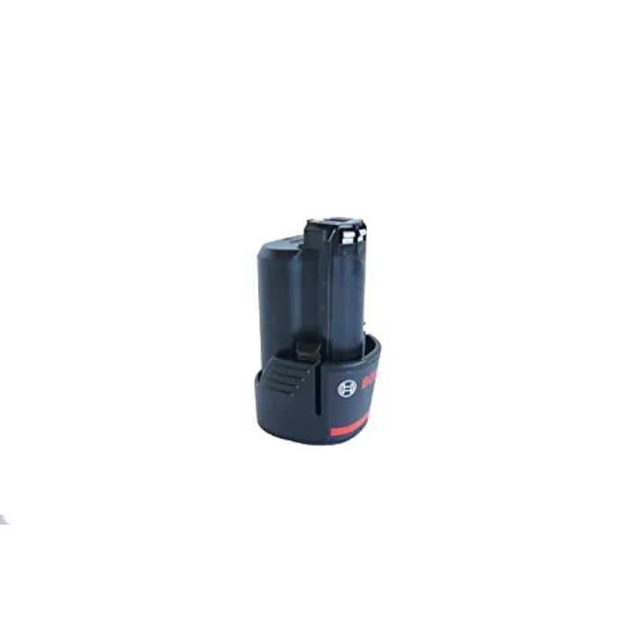 bosch-cordless-screw-driller-gsr-108-2-li-set-blue-74186-0615990g6l-w.webp