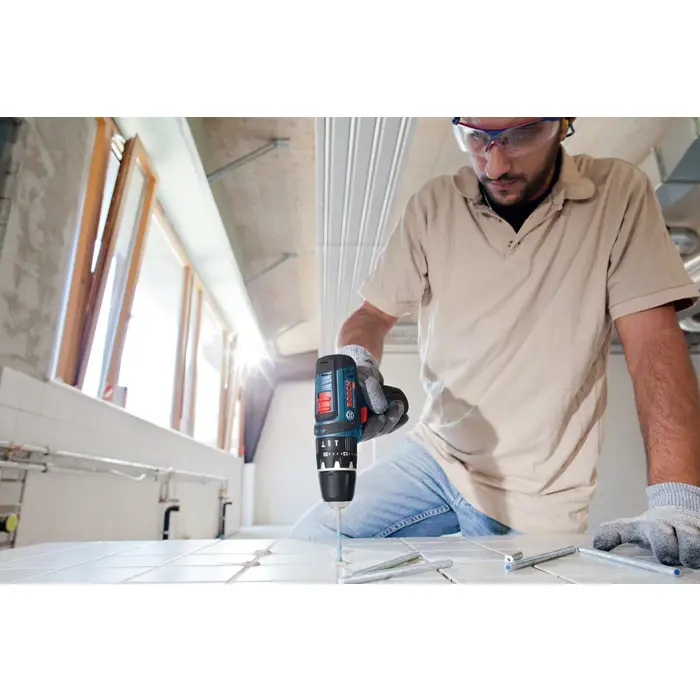 bosch-cordless-screwdriver-gsr-12v-15-professional-set-drill-64775-060186810h-w.webp