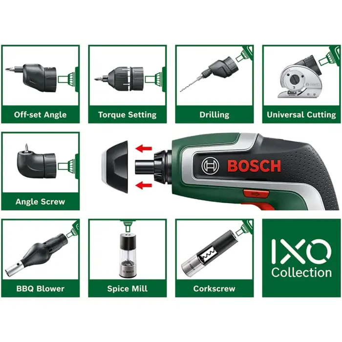 bosch-cordless-screwdriver-ixo-7-set-36v-greenblack-li-ion-b-26986-06039e0001-w.webp