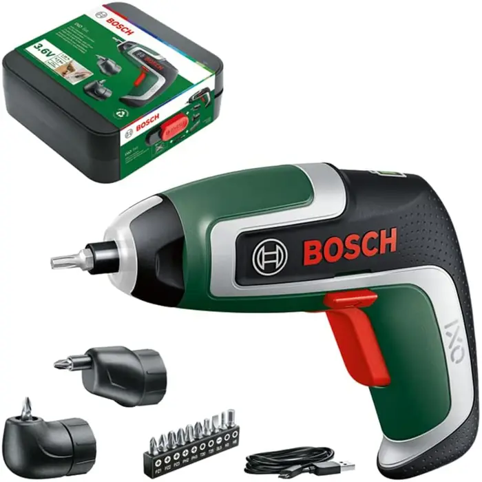 bosch-cordless-screwdriver-ixo-7-set-36v-greenblack-li-ion-b-62909-06039e0001-w.webp