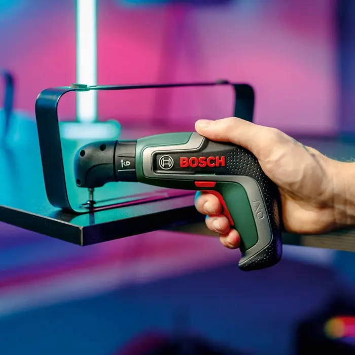 bosch-cordless-screwdriver-ixo-7-set-36v-greenblack-li-ion-b-68907-06039e0001-w.webp