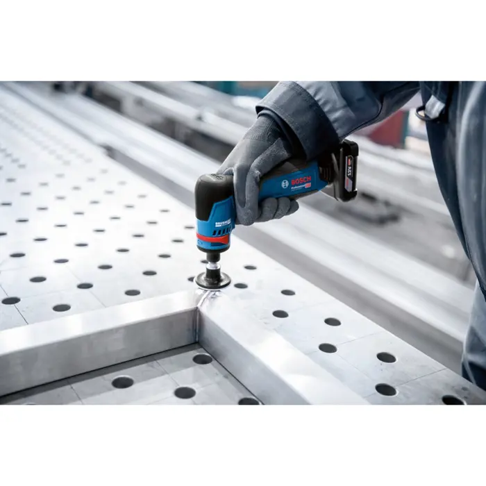 bosch-cordless-straight-grinder-gwg-12v-50-s-professional-so-33662-06013a7001-w.webp