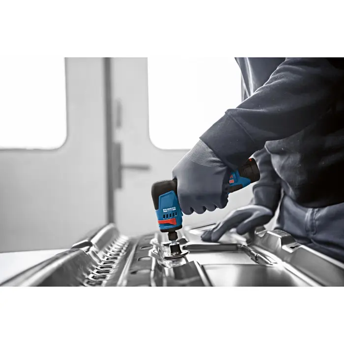 bosch-cordless-straight-grinder-gwg-12v-50-s-professional-so-44766-06013a7001-w.webp