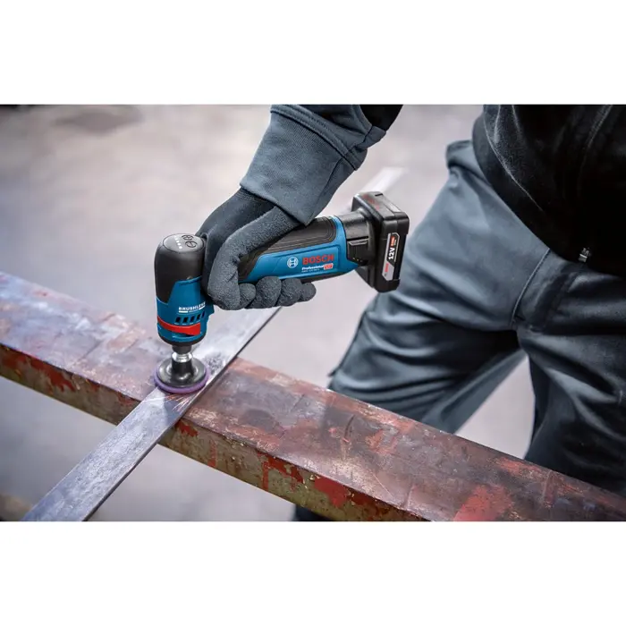 bosch-cordless-straight-grinder-gwg-12v-50-s-professional-so-62616-06013a7001-w.webp