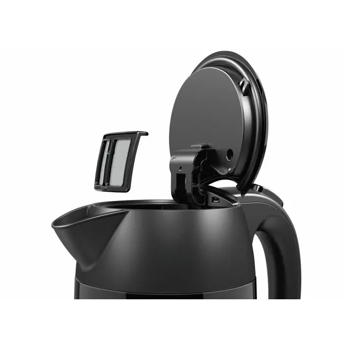 bosch-design-line-twk3p423-kettle-black-17-liters-50212-twk3p423-w.webp