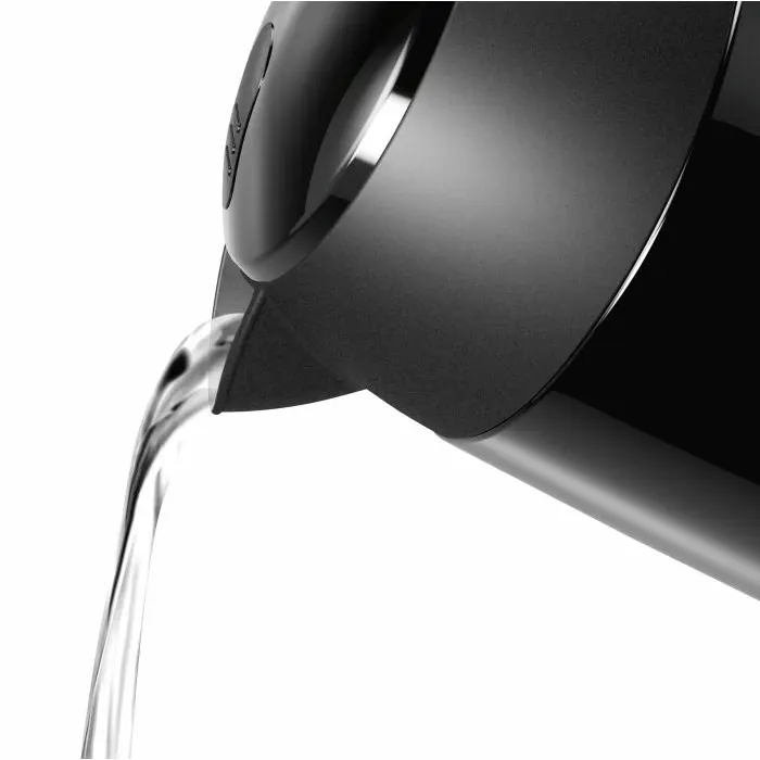 bosch-design-line-twk3p423-kettle-black-17-liters-55096-twk3p423-w.webp