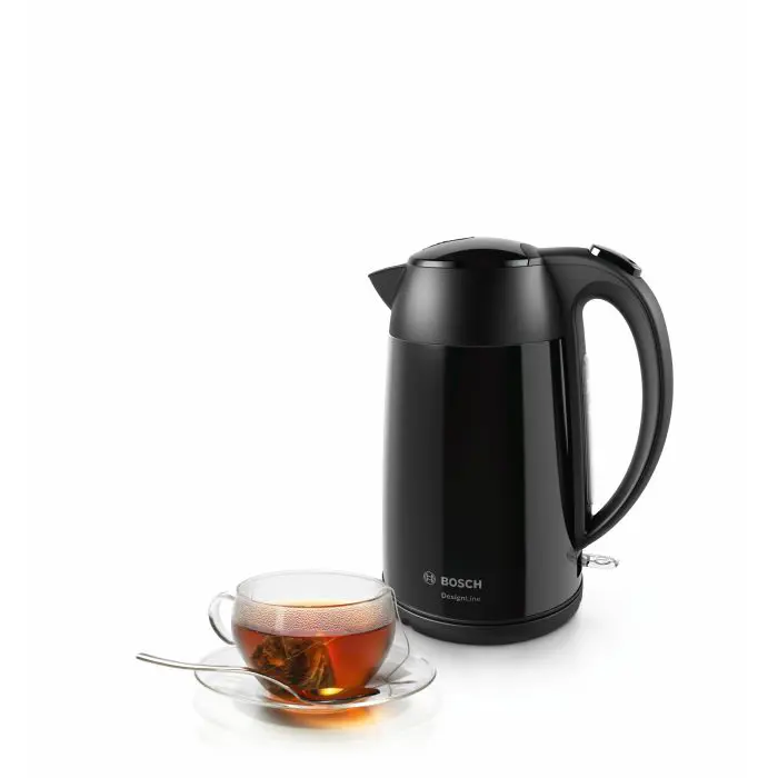 bosch-design-line-twk3p423-kettle-black-17-liters-55852-twk3p423-w.webp