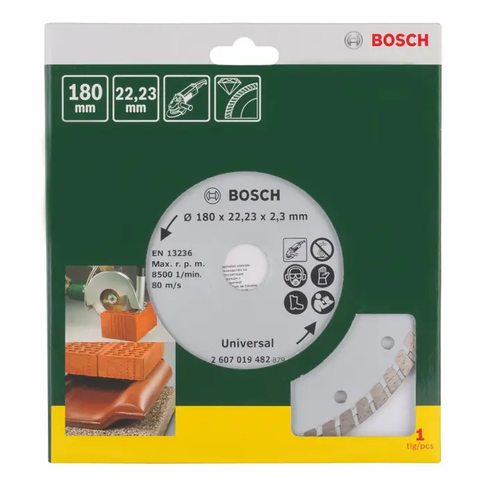 bosch-diamond-blade-turbo-180-19685-2607019482-w.webp