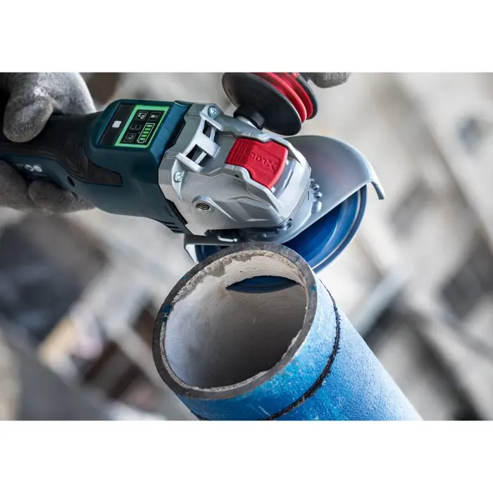 bosch-diamond-cutting-disc-expert-diamond-pipe-cut-wheel-230-37457-2608901392-w.webp