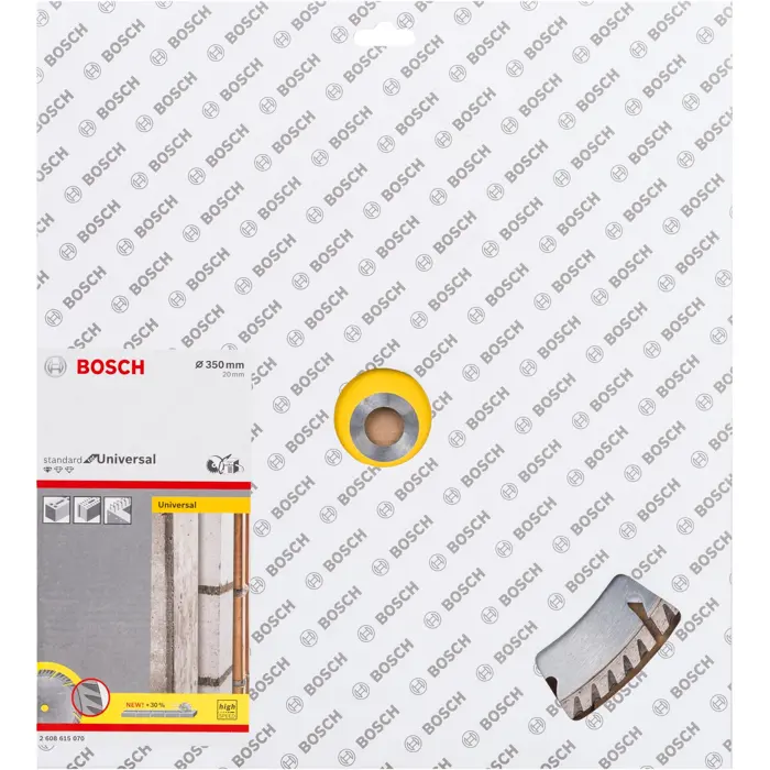 bosch-diamond-cutting-disc-standard-for-universal-350mm-bore-14367-2608615070-w.webp
