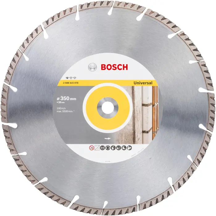 bosch-diamond-cutting-disc-standard-for-universal-350mm-bore-75788-2608615070-w.webp