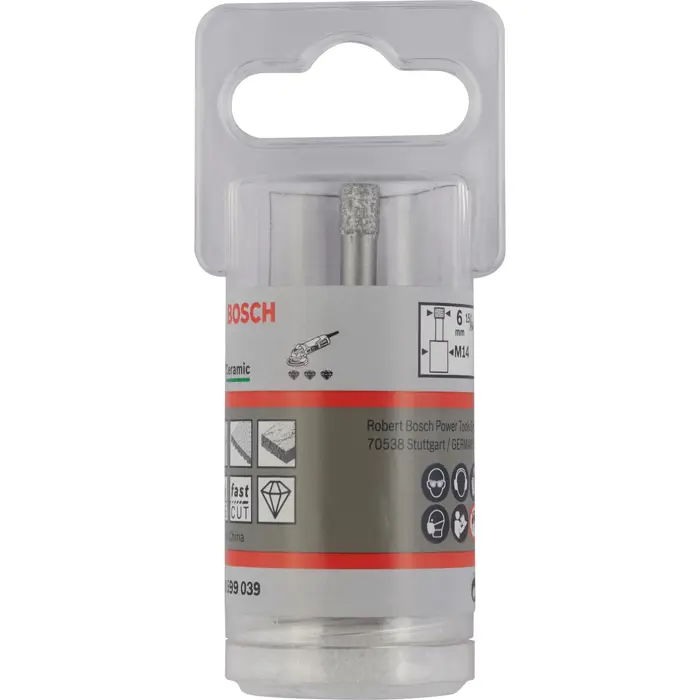 bosch-diamond-dry-drill-best-for-ceramic-dry-speed-6mm-for-a-24947-2608599039-w.webp