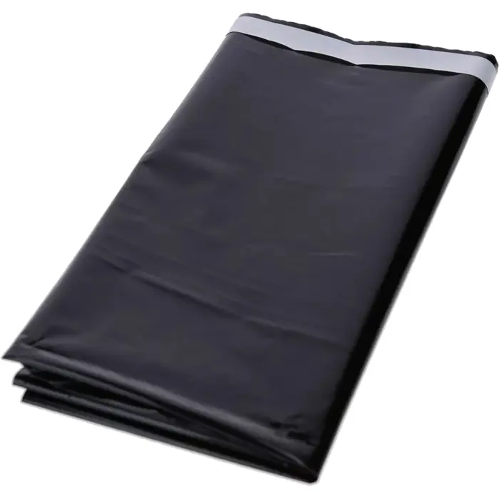 bosch-disposal-bag-pe-for-gas-18v-12-mc-professional-bag-bla-50210-2608000773-w.webp