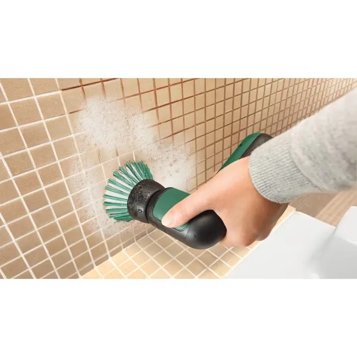 bosch-diy-garden-cordless-brush-universalbrush-set-36-volt-b-35182-06033e0002-w.webp