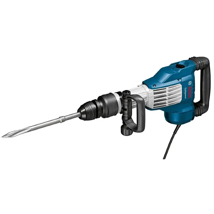 bosch-domolition-hammer-gsh-11-vc-blue-19593-0611336000-w.webp