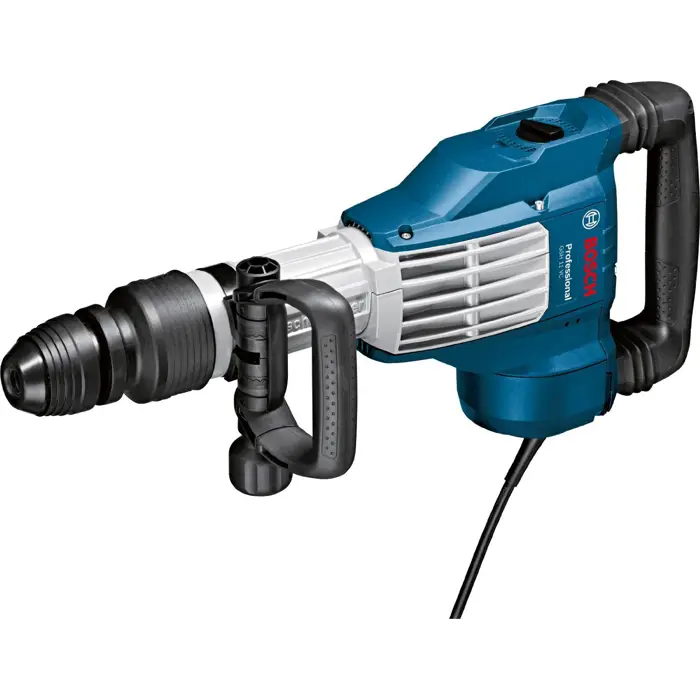 bosch-domolition-hammer-gsh-11-vc-blue-76321-0611336000-w.webp