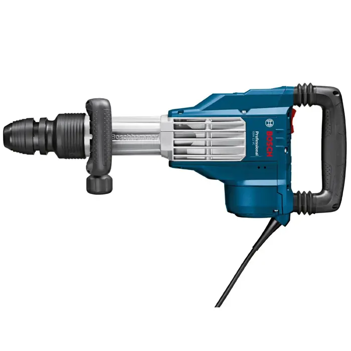 bosch-domolition-hammer-gsh-11-vc-blue-76602-0611336000-w.webp