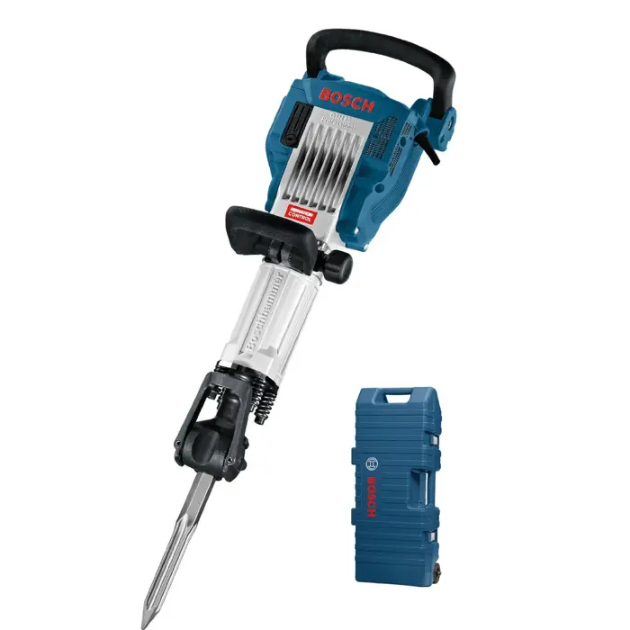 bosch-domolition-hammer-gsh-16-28-blue-53585-0611335000-w.webp