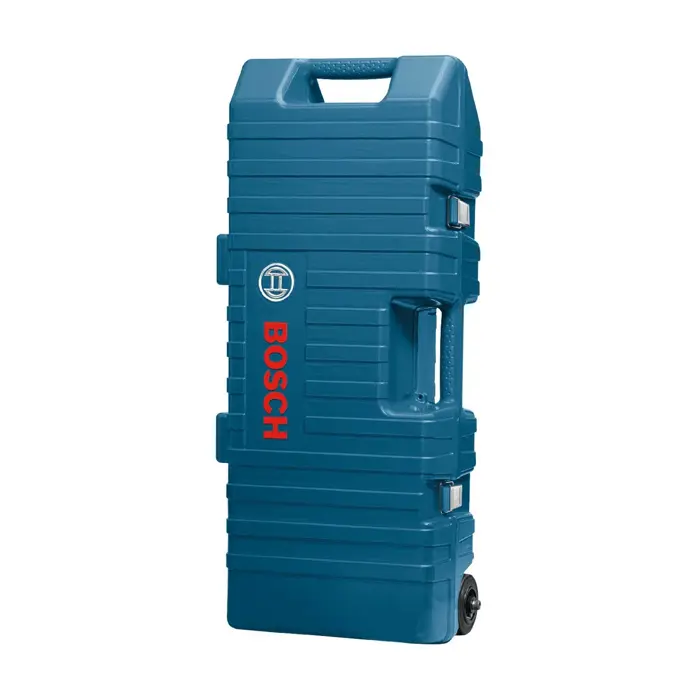 bosch-domolition-hammer-gsh-16-28-blue-86732-0611335000-w.webp