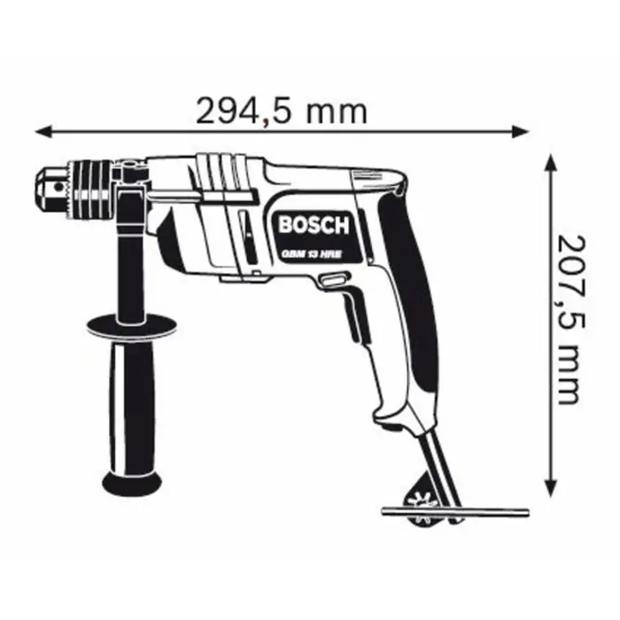 bosch-drill-gbm-13-hre-blue-4049-0601049603-w.webp