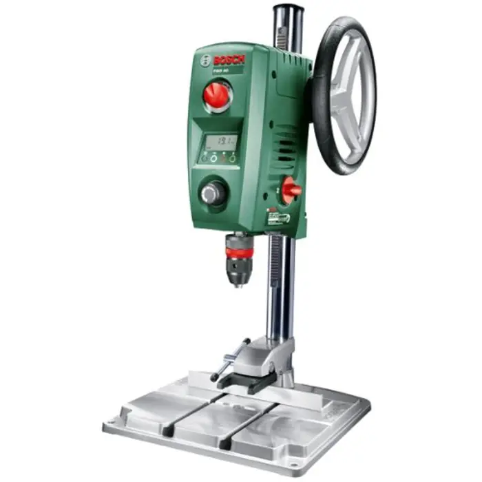 bosch-drill-stolowa-pbd-40-green-8499-0603b07000-w.webp