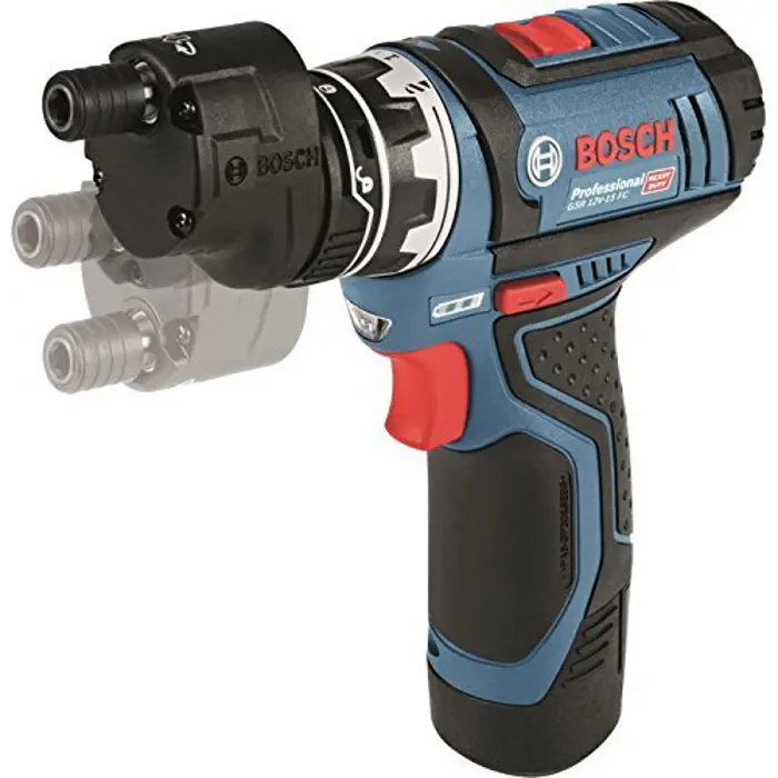 bosch-eccentric-attachment-gfa-12-e-1600a00f5l-14259-1600a00f5l-w.webp