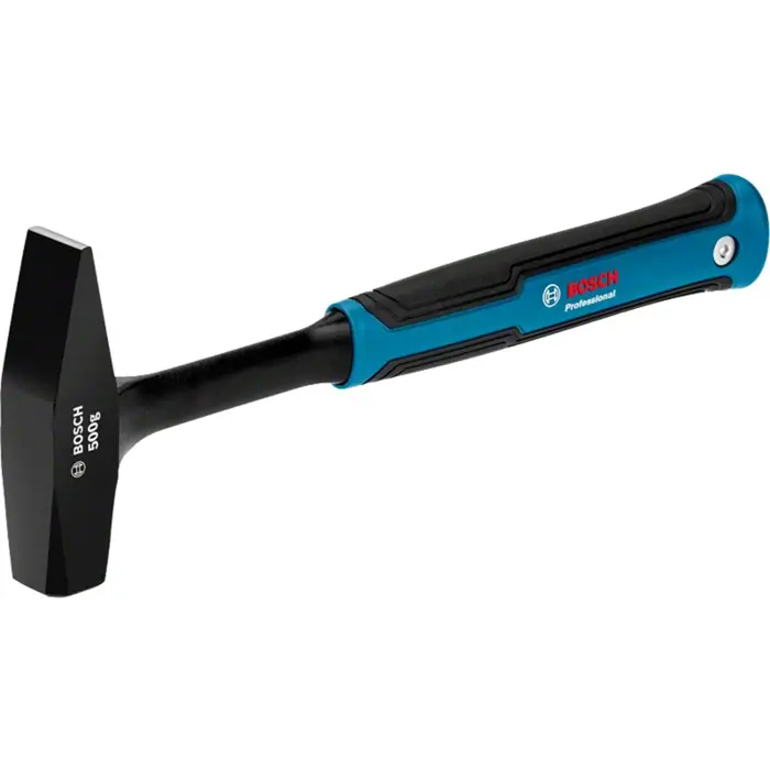 bosch-engineers-hammer-professional-05kg-blueblack-89461-1600a016bt-w.webp