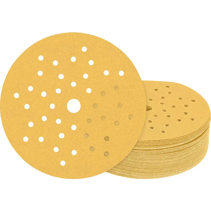 bosch-expert-c470-sanding-sheet-125mm-k80-multi-hole-50-piec-23231-2608901126-w.webp